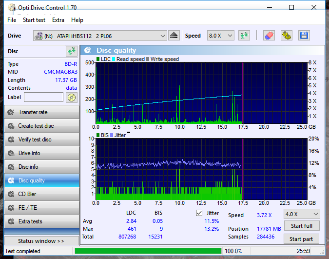 Vinpower/LG WH16NS58 DUP\DQ-disc_quality_21-maja-2017a.png