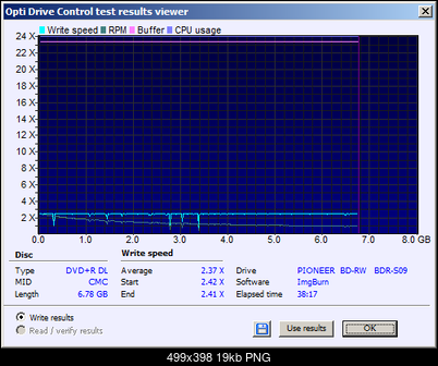 Pioneer BDR-209\S09 BD-R x16-write.png