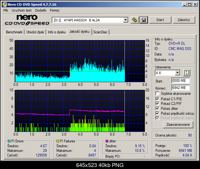 Pioneer BDR-209\S09 BD-R x16-atapi___ihas524___b_al2a_21-may-2017_21_35.png