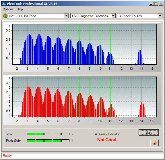 Pioneer BDR-209\S09 BD-R x16-0inner.png