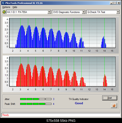 Pioneer BDR-209\S09 BD-R x16-0middle.png