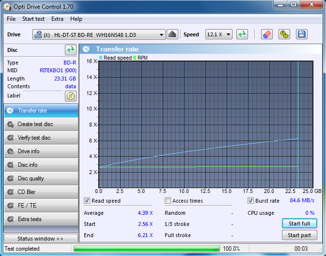 Pioneer BDR-209\S09 BD-R x16-trt_2x_opcon.png