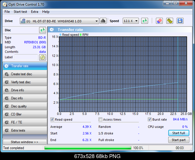 Pioneer BDR-209\S09 BD-R x16-trt_2x_opcon.png