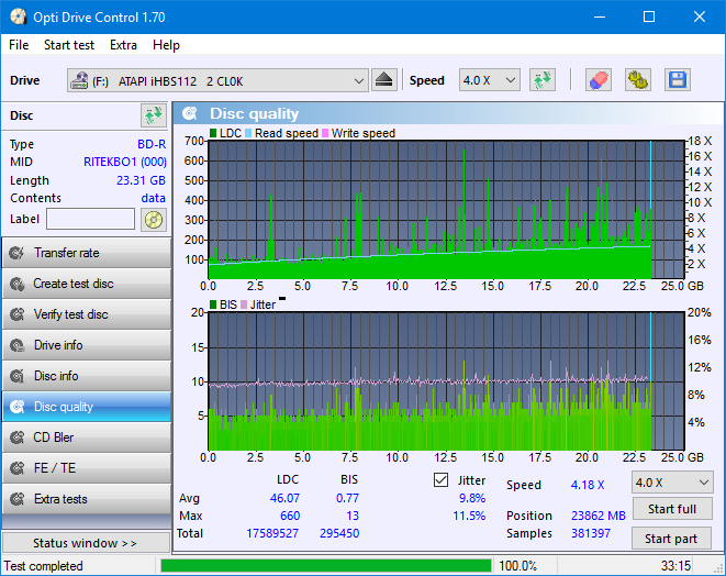 Pioneer BDR-209\S09 BD-R x16-dq_odc170_2x_opcon_ihbs112-gen1.png