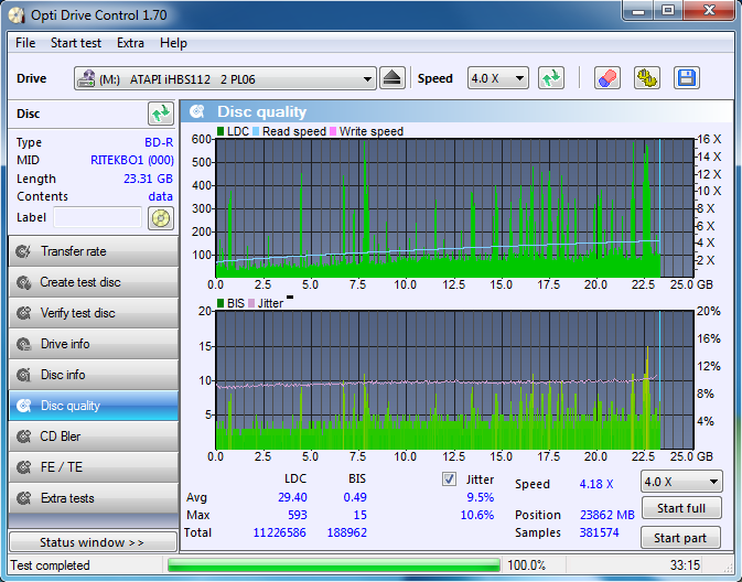 Pioneer BDR-209\S09 BD-R x16-dq_odc170_2x_opcon_ihbs112-gen2.png