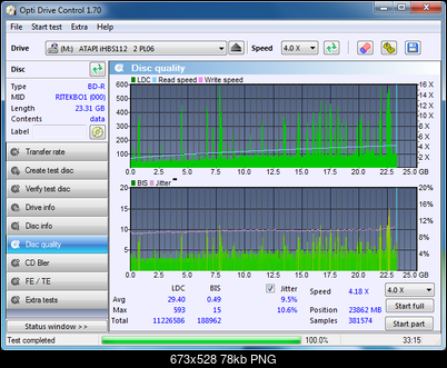 Pioneer BDR-209\S09 BD-R x16-dq_odc170_2x_opcon_ihbs112-gen2.png