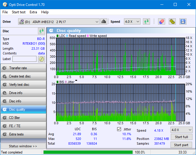 Pioneer BDR-209\S09 BD-R x16-dq_odc170_2x_opcon_ihbs312.png