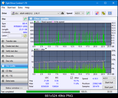 Pioneer BDR-209\S09 BD-R x16-dq_odc170_2x_opcon_ihbs312.png