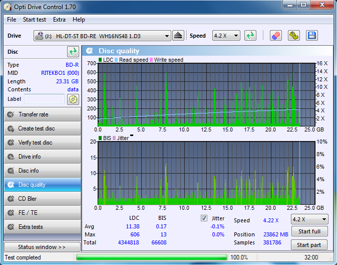 Pioneer BDR-209\S09 BD-R x16-dq_odc170_2x_opcon_wh16ns48dup.png