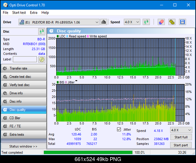 Pioneer BDR-209\S09 BD-R x16-dq_odc170_2x_opcon_px-lb950sa.png
