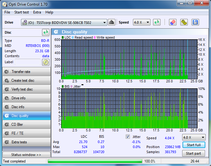 Pioneer BDR-209\S09 BD-R x16-dq_odc170_2x_opcon_se-506cb.png