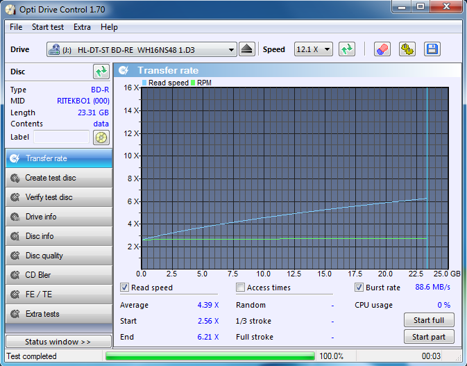 Pioneer BDR-209\S09 BD-R x16-trt_4x_opcon.png