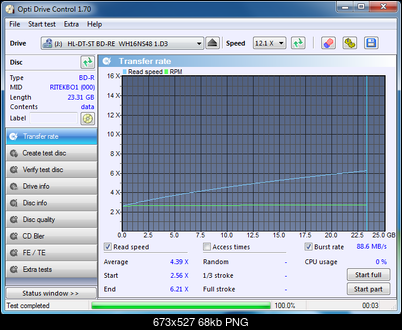 Pioneer BDR-209\S09 BD-R x16-trt_4x_opcon.png