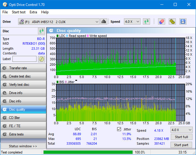 Pioneer BDR-209\S09 BD-R x16-dq_odc170_4x_opcon_ihbs112-gen1.png