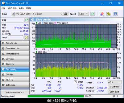 Pioneer BDR-209\S09 BD-R x16-dq_odc170_4x_opcon_ihbs112-gen1.png
