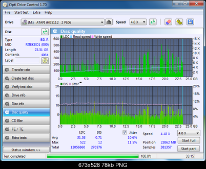 Pioneer BDR-209\S09 BD-R x16-dq_odc170_4x_opcon_ihbs112-gen2.png