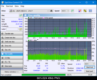 Pioneer BDR-209\S09 BD-R x16-dq_odc170_4x_opcon_ihbs312.png
