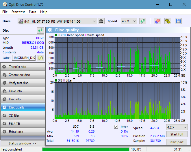 Pioneer BDR-209\S09 BD-R x16-dq_odc170_4x_opcon_wh16ns48dup.png