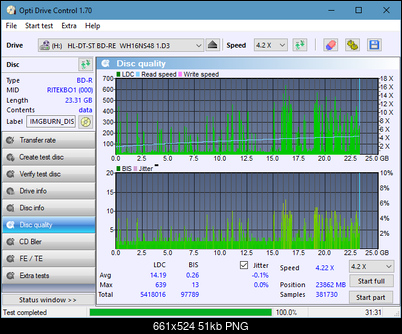 Pioneer BDR-209\S09 BD-R x16-dq_odc170_4x_opcon_wh16ns48dup.png