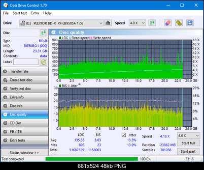 Pioneer BDR-209\S09 BD-R x16-dq_odc170_4x_opcon_px-lb950sa.png