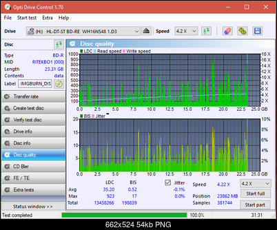 Pioneer BDR-209\S09 BD-R x16-dq_odc170_2x_opcoff_wh16ns48dup.png