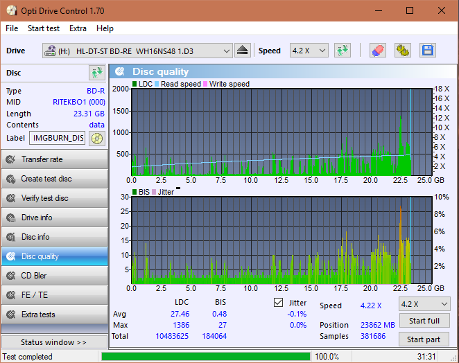 Pioneer BDR-209\S09 BD-R x16-dq_odc170_4x_opcoff_wh16ns48dup.png