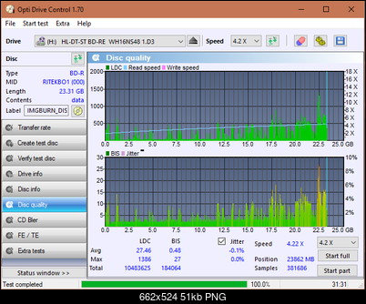 Pioneer BDR-209\S09 BD-R x16-dq_odc170_4x_opcoff_wh16ns48dup.png