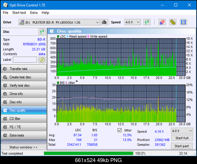 Pioneer BDR-209\S09 BD-R x16-dq_odc170_4x_opcoff_px-lb950sa.png