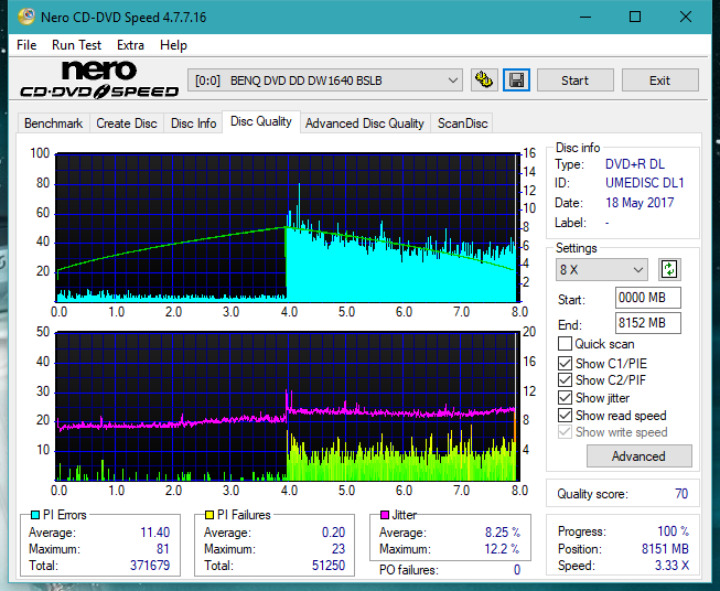 Pioneer BDR-211\S11 Ultra HD Blu-ray-dq_2.4x_dw1640.png