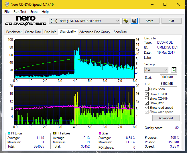 Pioneer BDR-211\S11 Ultra HD Blu-ray-dq_4x_dw1620.png