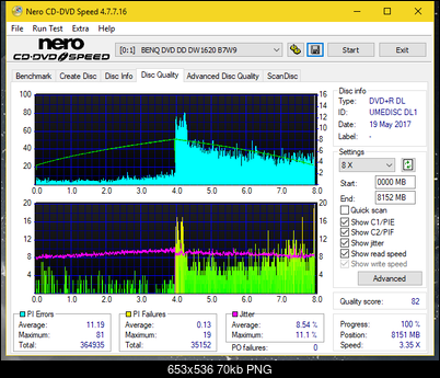 Pioneer BDR-211\S11 Ultra HD Blu-ray-dq_4x_dw1620.png