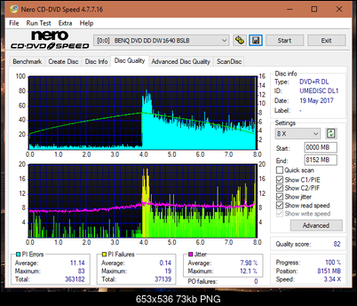 Pioneer BDR-211\S11 Ultra HD Blu-ray-dq_4x_dw1640.png