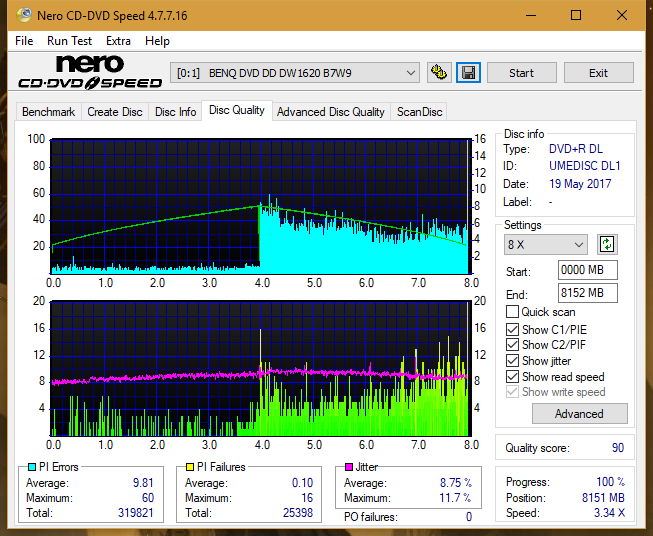 Pioneer BDR-211\S11 Ultra HD Blu-ray-dq_6x_dw1620.png