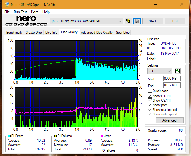 Pioneer BDR-211\S11 Ultra HD Blu-ray-dq_6x_dw1640.png