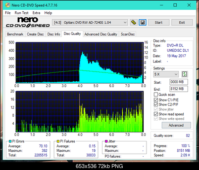 Pioneer BDR-211\S11 Ultra HD Blu-ray-dq_6x_ad-7240s.png