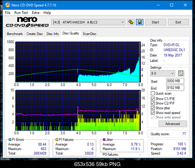 Pioneer BDR-211\S11 Ultra HD Blu-ray-dq_6x_ihas324-.png