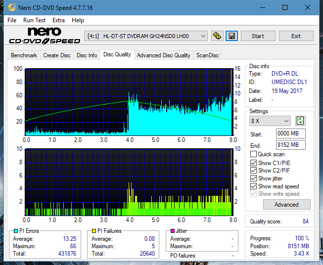 Pioneer BDR-211\S11 Ultra HD Blu-ray-dq_6x_gh24nsd0.png