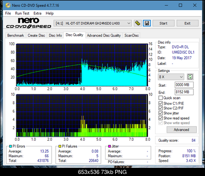 Pioneer BDR-211\S11 Ultra HD Blu-ray-dq_6x_gh24nsd0.png