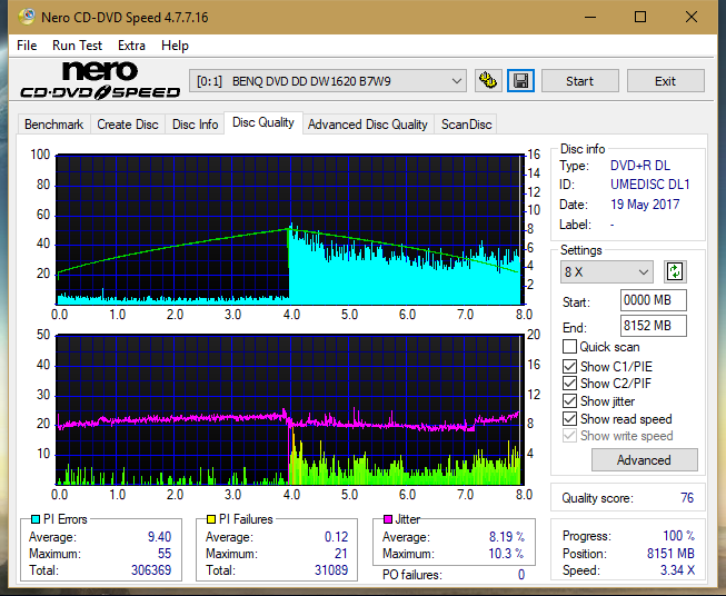 Pioneer BDR-211\S11 Ultra HD Blu-ray-dq_8x_dw1620.png