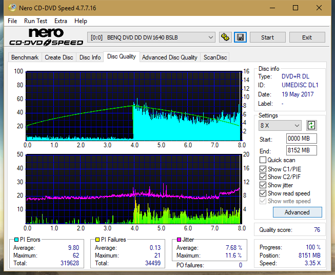 Pioneer BDR-211\S11 Ultra HD Blu-ray-dq_8x_dw1640.png