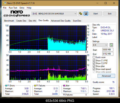 Pioneer BDR-211\S11 Ultra HD Blu-ray-dq_8x_dw1640.png