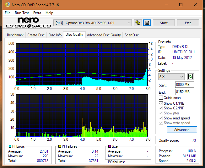 Pioneer BDR-211\S11 Ultra HD Blu-ray-dq_8x_ad-7240s.png