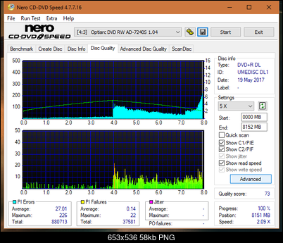 Pioneer BDR-211\S11 Ultra HD Blu-ray-dq_8x_ad-7240s.png