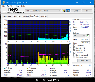 Pioneer BDR-211\S11 Ultra HD Blu-ray-dq_8x_ihas324-.png