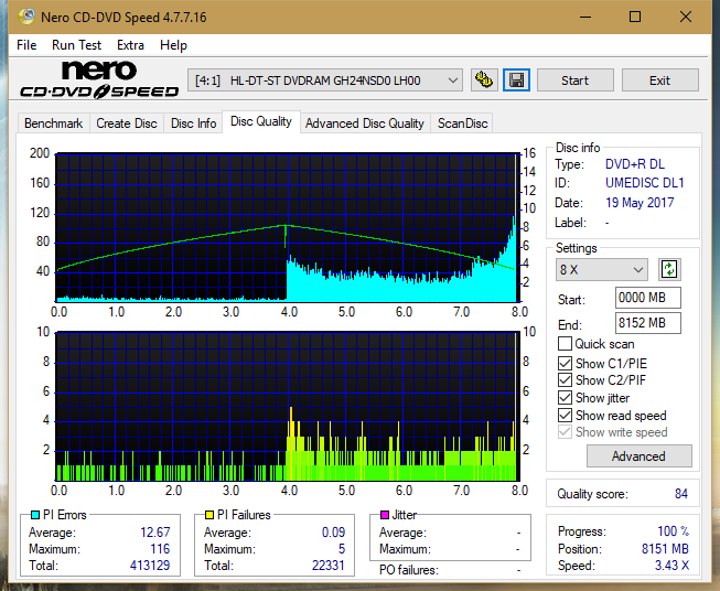 Pioneer BDR-211\S11 Ultra HD Blu-ray-dq_8x_gh24nsd0.png