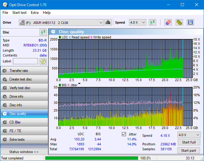 Pioneer BDR-211\S11 Ultra HD Blu-ray-dq_odc170_2x_opcon_ihbs112-gen1.png