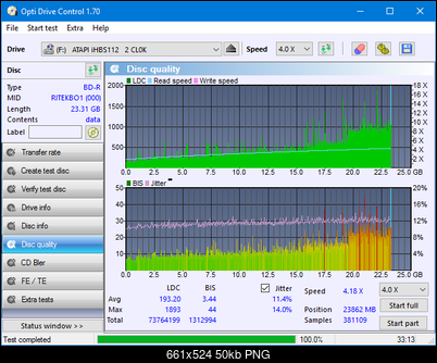 Pioneer BDR-211\S11 Ultra HD Blu-ray-dq_odc170_2x_opcon_ihbs112-gen1.png