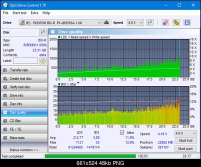 Pioneer BDR-211\S11 Ultra HD Blu-ray-dq_odc170_2x_opcon_px-lb950sa.png