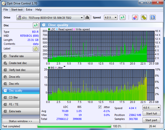 Pioneer BDR-211\S11 Ultra HD Blu-ray-dq_odc170_2x_opcon_se-506cb.png