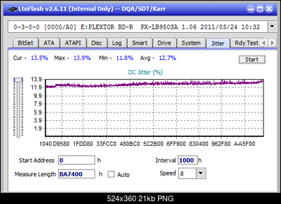 Pioneer BDR-211\S11 Ultra HD Blu-ray-jitter_2x_opcon_px-lb950sa.png